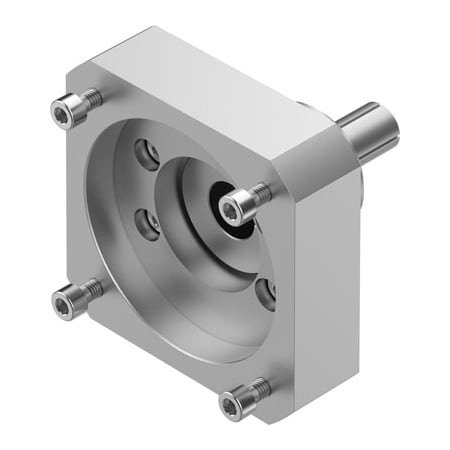 Festo Axial Kit EAMM-A-M48-84AA EAMM-A-M48-84AA